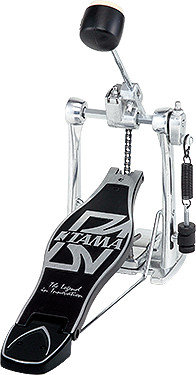 Tama HP30 Stage Master Bass Drum Pedal