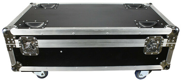 Blizzard HotBox Case 12 Case For 12 HotBox Fixtures