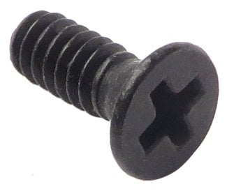 Telex F.01U.109.384 Case Top Screw For TR-700 And TR-800