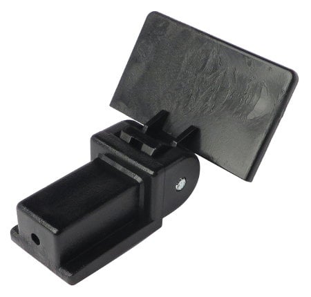 Audio-Technica 701-5500-5405 Audio-Technica 701-5500-5405