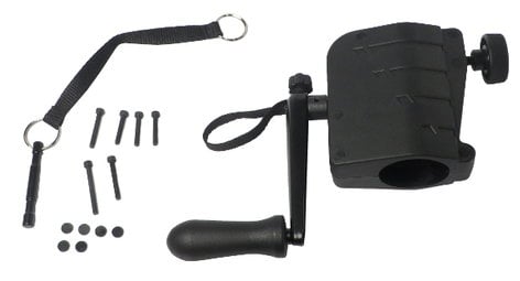 On-Stage 94559 Handle Kit For SS8800B Plus