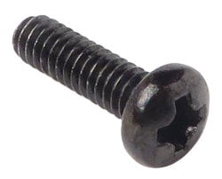 Shure 30C8136E Case Screw For UR1