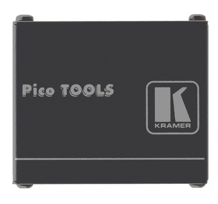 Kramer PT-1C EDID Processor