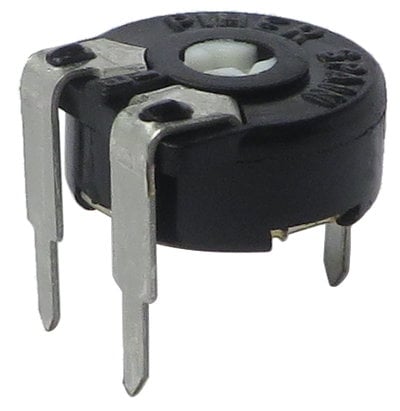 Crown C6844-2 Control Pot For CT-410 Amp