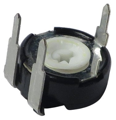 Crown C6844-2 Control Pot For CT-410 Amp