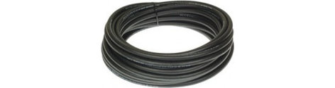 Pro Co 14-2, 75' 75 Ft Segment Of14 AWG, 2-Conductor Speaker Wire