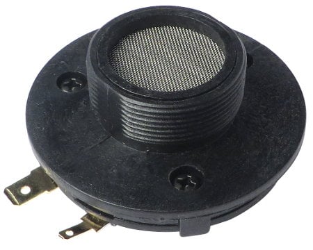 Alto Professional HG00428 Tweeter For TS115, TS115A, TX-12