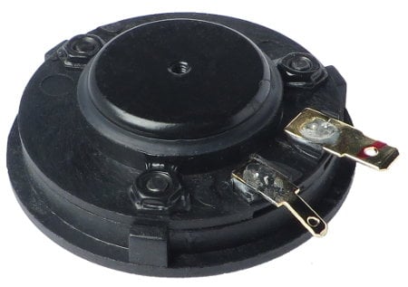 Alto Professional HG00428 Tweeter For TS115, TS115A, TX-12