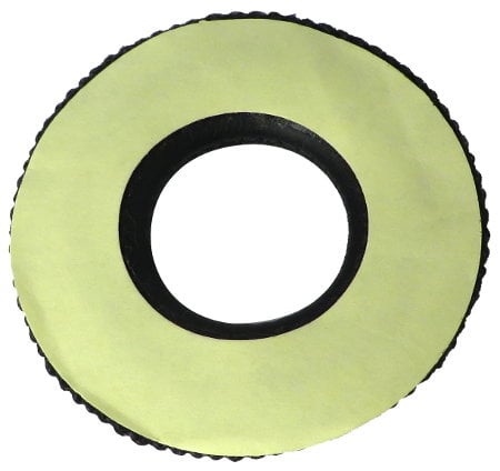 Eartec Co SLIMLINE-EARPAD Slim Earpad For SlimLine