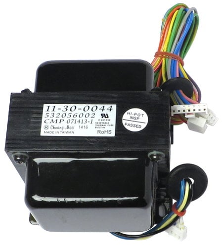 Line 6 11-30-0044 Power Transformer For DT50 Amp