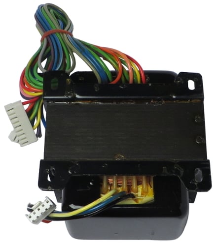 Line 6 11-30-0044 Power Transformer For DT50 Amp