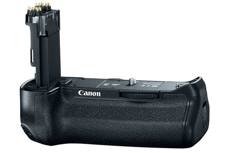 Canon 9130B001 Battery Grip BG-E16  For EOS 70D