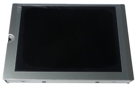 Yamaha WU187500 Crystal Display For MOTIF XF