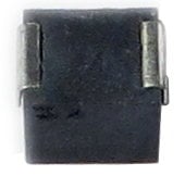 Sony 146952591 Inductor For DSRPDX10