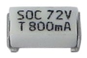 Sony 157686421 Sony Mobile Display Fuse