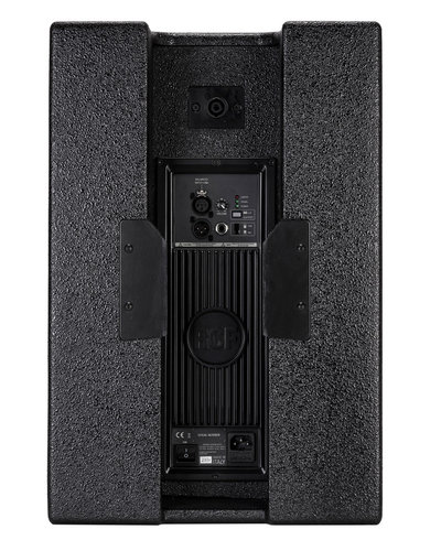 evox 5