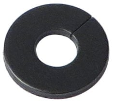 Sony 372717601 Stopper Washer For DSR45