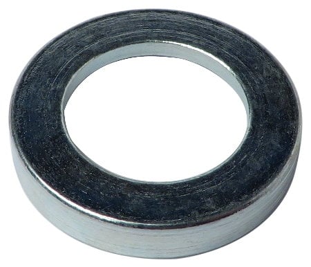 Da-Lite 45778 Beveled Washer For Da-Lite Picture King