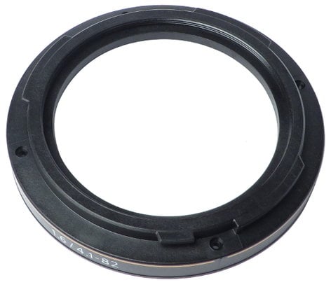 Sony 416478801 Lens Frame For HVRZ5U