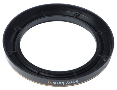 Sony 416478801 Lens Frame For HVRZ5U