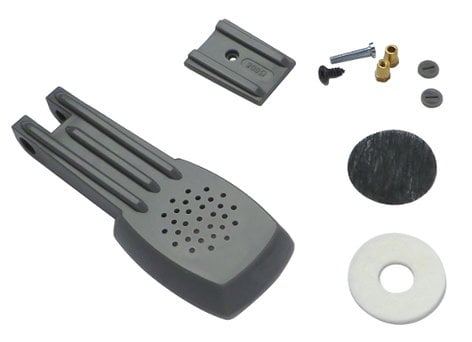 Beyerdynamic 968.121 Mic Assembly For DT 190