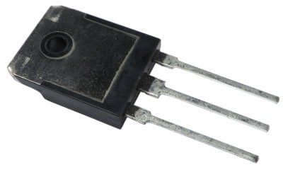 Denon Professional 9630235301 2SD2560 Transistor For AVR-3311CI