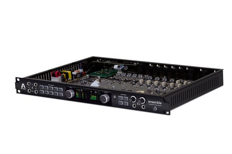 Audio Interface For Mac Audio Interface For Mac