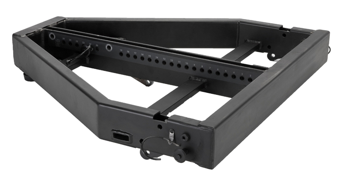 RCF FB-HDL10 Flybar For Up To Six HDL 10-A Speakers