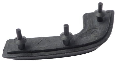 JBL 444847-001 Right Foot For EON 210