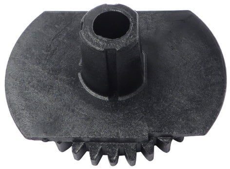 ETC 7060A4058 Gear Spur For Source 4 15-30 Zoom
