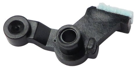 Panasonic VXZ0440 T-Brake Arm For AJD230HP