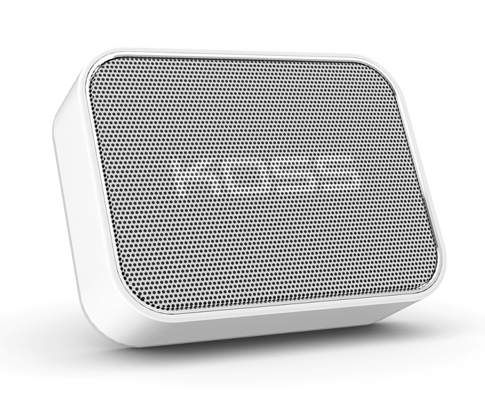 Koss BTS1 Portable Bluetooth Speaker