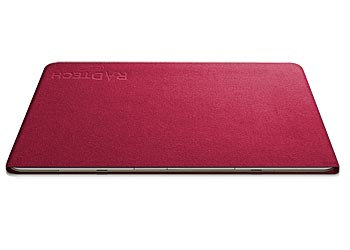 RadTech SLEEVZ-KINDLE-4 Sleeve Case For 4th Generation Amazon Kindle