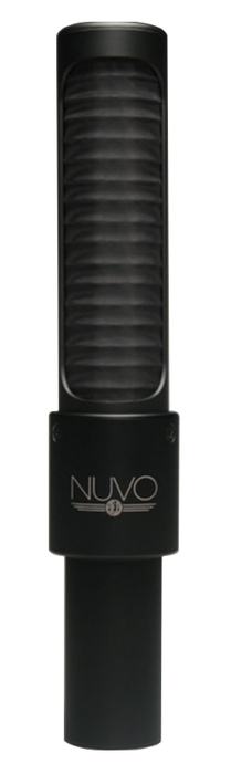 AEA NUVO N8 Active Ribbon Microphone