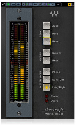free full version dave clarke emp toolbox download