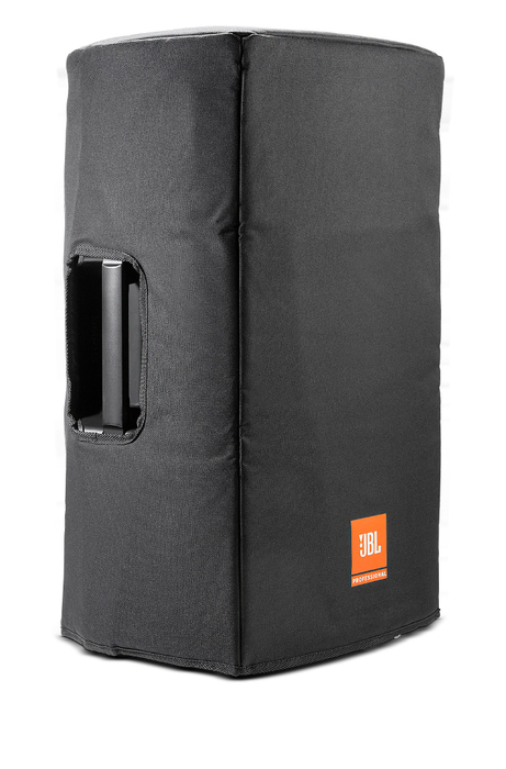 JBL Bags EON-612-CVR Padded Nylon Cover For EON612 Loudspeaker