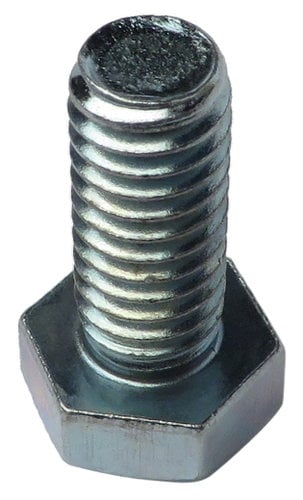 Altman 30-HT31212 T-Handle Nut For Par 56/64