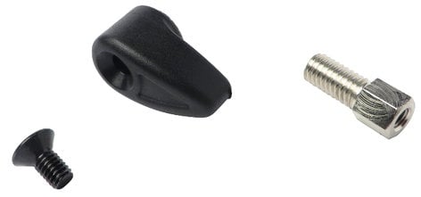 Manfrotto R701,212 Locking Knob For 701HDV And 561BHDV