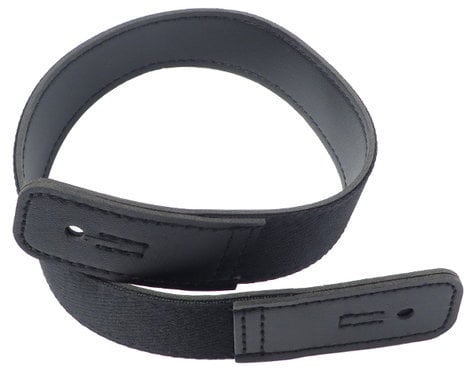 Roland 5100033935 Handle Strap For Micro Cube Amp