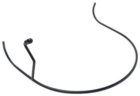 Crown D 8362J1 Complete Head Band Assembly For CM311