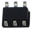 Panasonic UMX1 Transistor For WVC503