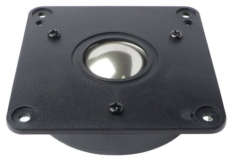 JBL 123-10002-00 Tweeter For Control 28