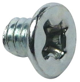 Telex F.01U.109.497 Screw For Sprocket On TR-200 And TR-300