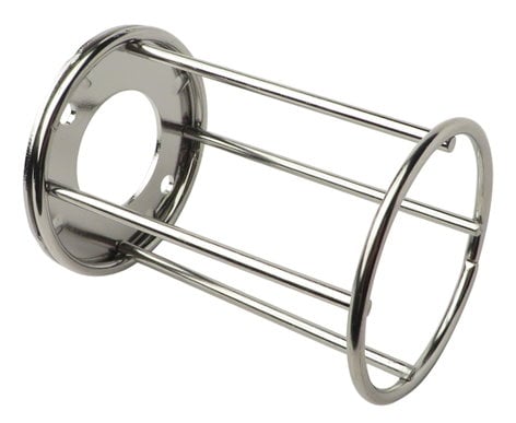 Lowel Light Mfg 10412 Cage For TH-X300