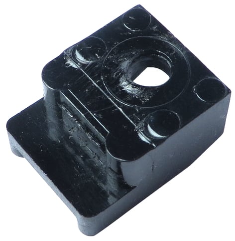 Lycian 524 Lens Clip For 1233 Mini Arc