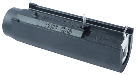 Peavey 30901429 Fuse Holder For XR 8300