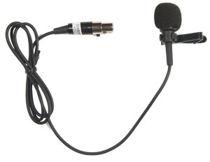 Anchor LIB-BPDUAL-WH8000 Liberty Dual Basic Package Portable PA With Handheld Mic And Wireless Transmitter/Mic
