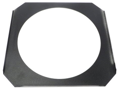 Altman 20-0264 Color Frame Insert For 153