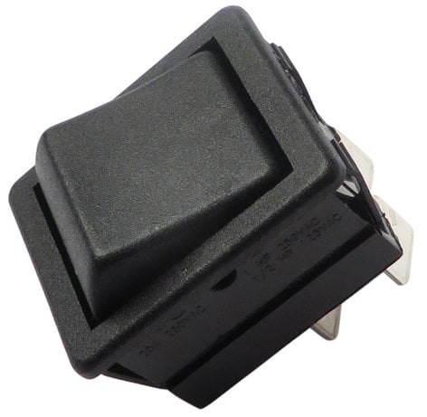 Samson 470186 Power Switch For S700, S1000 And S1500