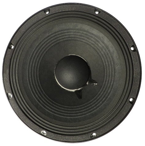 Electro-Voice F.01U.275.603 12" Woofer For ZX3PI